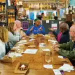 Taste Carolina in Our State Magazine